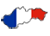 Portál na CMS TYPO3 pre správu a prideľovanie príspevkov na projekty. - Français