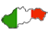 TYPO3 - redakčný systém pre portály - Italiano